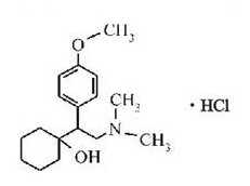 05a95cddda5241819d99844176982711 05a95cddda5241819d99844176982711