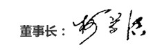 4441fed3298e4cfabbcf9e668abcbb37 4441fed3298e4cfabbcf9e668abcbb37
